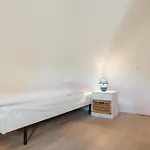 Kirchenweg Vakantiehuis Keitum